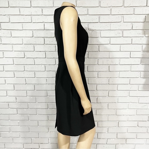 The Limited Black Collection Women’s Sheath Dress - Picture 6 of 8